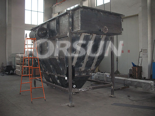 碳鋼材質(zhì)設(shè)備展示 碳鋼材質(zhì)設(shè)備展示