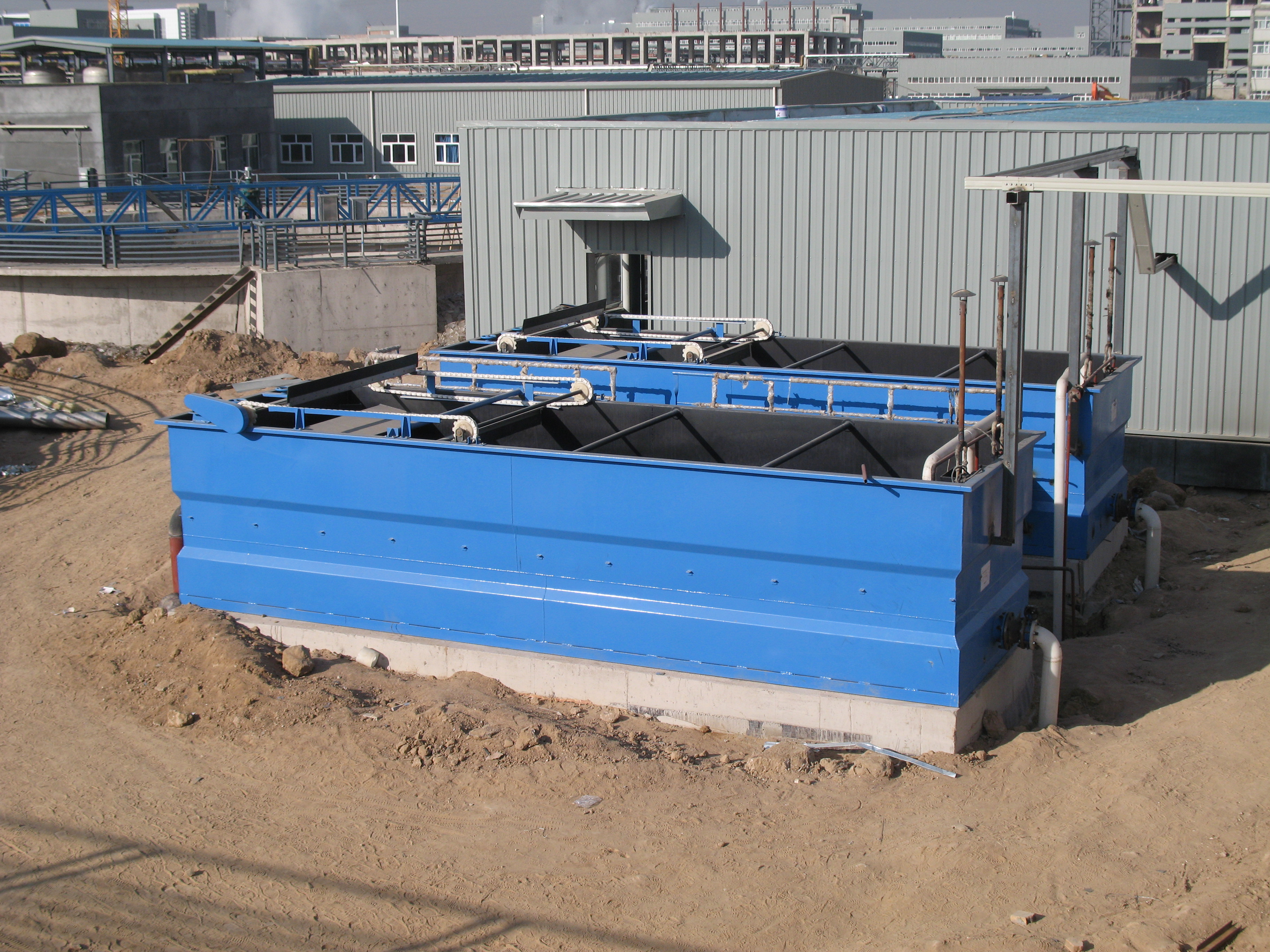 渦凹?xì)飧≌故緢D